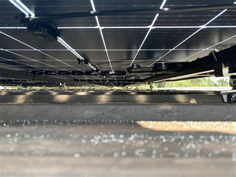 sunrun roof leak|Help please! Sunrun solar panels leaked, caused damage. Will